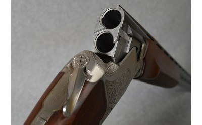 Winchester ~ Super Grade XTR ~ 12 GA - Image 6 of 13