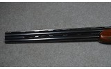 Winchester ~ Super Grade XTR ~ 12 GA - Image 11 of 13
