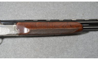 Winchester ~ Super Grade XTR ~ 12 GA - Image 4 of 13