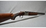 Winchester ~ Super Grade XTR ~ 12 GA - Image 13 of 13