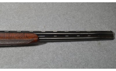 Winchester ~ Super Grade XTR ~ 12 GA - Image 5 of 13