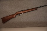 Ruger ~ 10/22 Carbine ~ .22 LR - 1 of 6