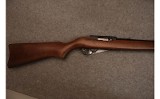Ruger ~ 10/22 Carbine ~ .22 LR - 2 of 6
