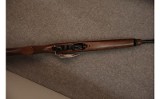 Ruger ~ 10/22 Carbine ~ .22 LR - 4 of 6