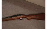 Ruger ~ 10/22 Carbine ~ .22 LR - 5 of 6