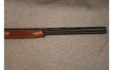 Fabarm ~ Elos D2 ~ 20 gauge - 2 of 6
