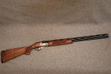 Fabarm ~ Elos D2 ~ 20 gauge - 1 of 6