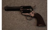 Uberti ~ El Patron ~ .45 LC - 2 of 2