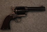 Uberti ~ El Patron ~ .45 LC - 1 of 2