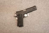 Taurus ~ 1911 ~ .45 Auto - 1 of 2