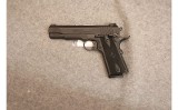 Taurus ~ 1911 ~ .45 Auto - 2 of 2