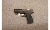 Smith Wesson ~ MP9 ~ 9mm - 2 of 2