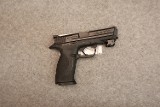Smith Wesson ~ MP9 ~ 9mm - 1 of 2