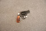 Rock Island Armory ~ Model 206 ~ .38 Spc - 1 of 2