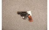Rock Island Armory ~ Model 206 ~ .38 Spc - 2 of 2