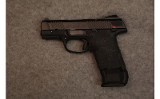 Ruger ~ SR9C - 2 of 2