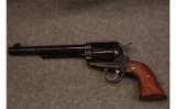 Ruger ~ Vaquero ~ .44-40 Win - 2 of 2