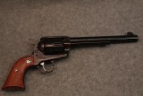 Ruger ~ Vaquero ~ .44-40 Win - 1 of 2