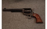 Ruger ~ vaquero ~ .44-40 Win. - 2 of 2