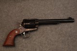 Ruger ~ vaquero ~ .44-40 Win. - 1 of 2