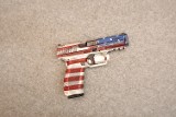 Canik ~ TP9SF ~ 9mm - 1 of 2