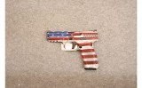 Canik ~ TP9SF ~ 9mm - 2 of 2