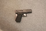 Glock ~ 19C ~ 9mm - 1 of 2