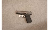 Glock ~ 19C ~ 9mm - 2 of 2