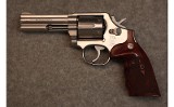Smith Wesson ~ 681-1 ~ .357 Mag. - 2 of 2