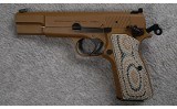 Springfield ~ SA-35 ~ 9mm Luger - 2 of 4