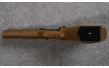 Springfield ~ SA-35 ~ 9mm Luger - 4 of 4