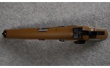 Springfield ~ SA-35 ~ 9mm Luger - 3 of 4