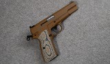 Springfield ~ SA-35 ~ 9mm Luger - 1 of 4
