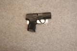Sig Sauer ~ P365 SAS ~ 9mm - 1 of 2