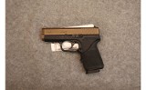 Kahr ~ CW9 ~ 9mm - 2 of 2