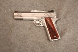 Kimber ~ Stainless LW ~ 9mm - 1 of 2
