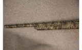 Browning/Japan ~ Invector Gold 1 ~ 10 GA - 6 of 6