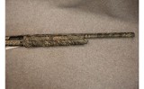 Browning/Japan ~ Invector Gold 1 ~ 10 GA - 3 of 6