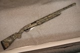 Browning/Japan ~ Invector Gold 1 ~ 10 GA - 1 of 6