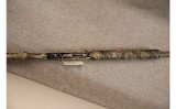 Browning/Japan ~ Invector Gold 1 ~ 10 GA - 4 of 6