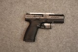 CZ ~ P-10C ~ 9mm - Image 1 of 2