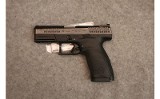 CZ ~ P-10C ~ 9mm - Image 2 of 2