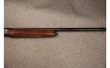 Franchi ~ Ducks Unlimited ~ 12 GA - 3 of 6