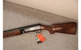 Franchi ~ Ducks Unlimited ~ 12 GA - 5 of 6