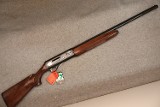 Franchi ~ Ducks Unlimited ~ 12 GA - 1 of 6