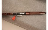 Franchi ~ Ducks Unlimited ~ 12 GA - 4 of 6