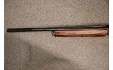Franchi ~ Ducks Unlimited ~ 12 GA - 6 of 6