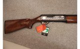 Franchi ~ Ducks Unlimited ~ 12 GA - 2 of 6