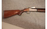 Winchester ~ Model 37A ~ 20 GA - 2 of 6