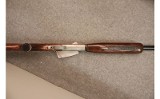 Winchester ~ Model 37A ~ 20 GA - 4 of 6